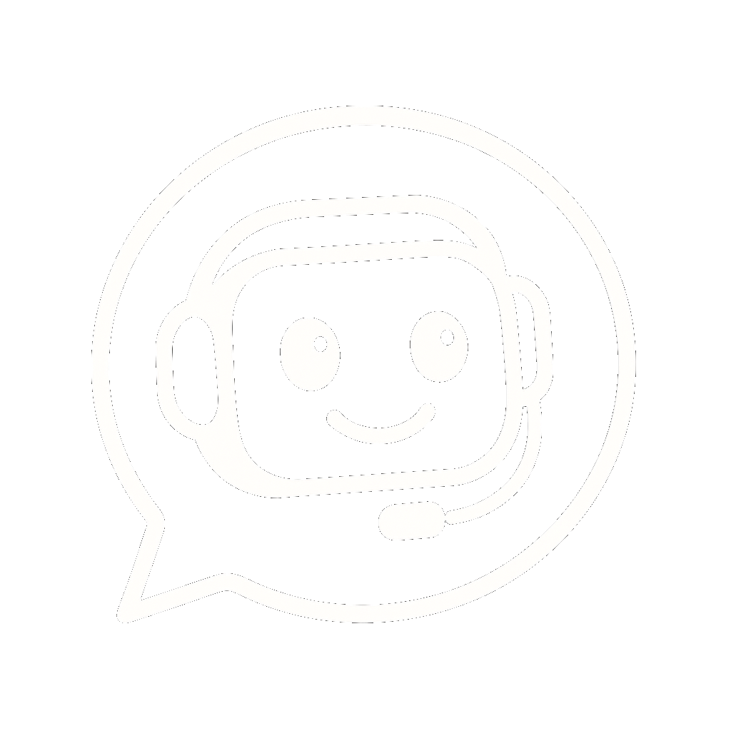 Ask Webpage with AI Logo